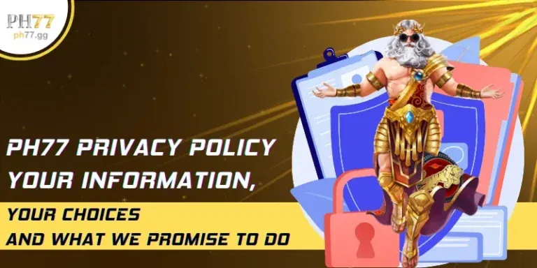 Thưởng chào mừng 555win ap