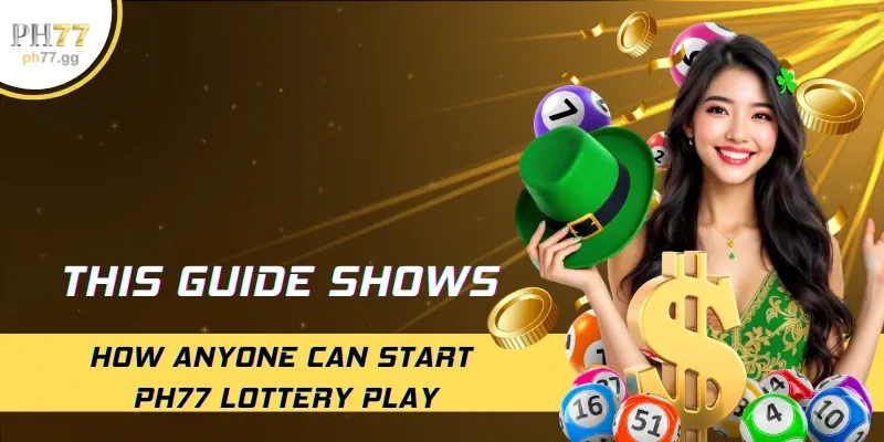 Các tính năng mới nhất của 555win ap