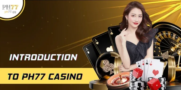Bắt đầu chơi bắn cá 555win ap