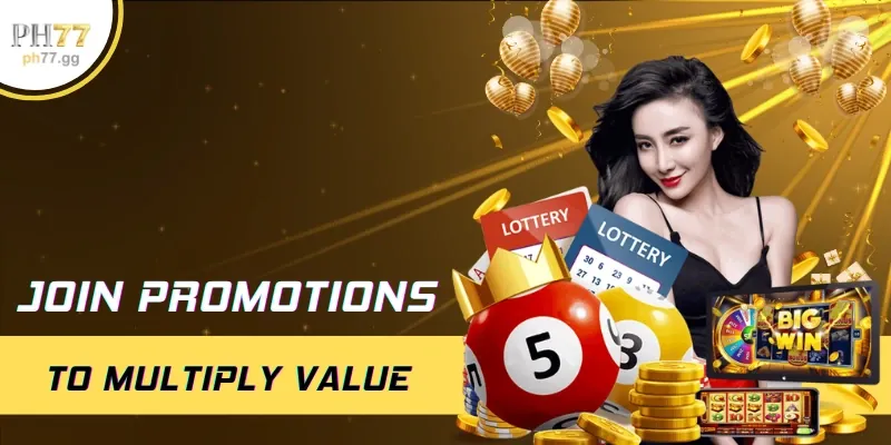 Hướng dẫn đăng ký và đăng nhập 555win ap