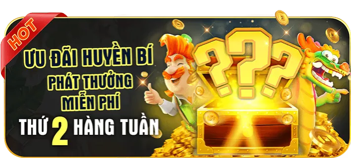 Quản lý tài khoản riêng
