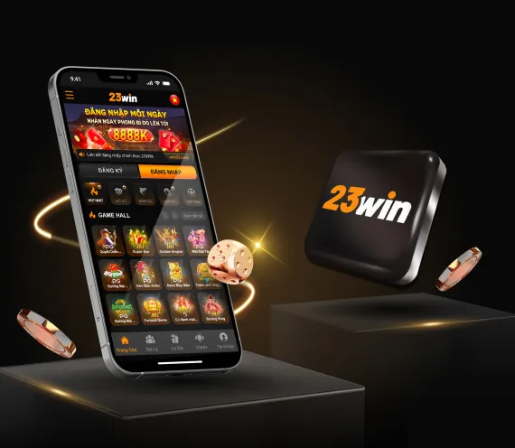 Đa dạng trò chơi của 555win ap