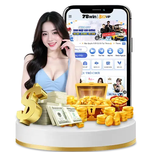 Khuyến mãi hấp dẫn 555win ap