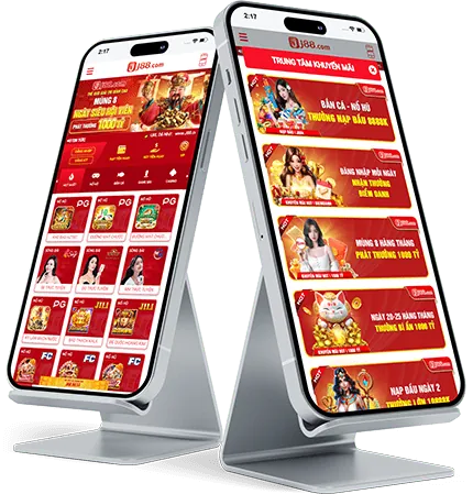 Chọn phiên bản ứng dụng 555win ap