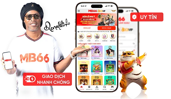 Nền tảng bảo mật của 555win ap