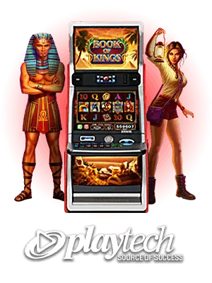 Đa dạng trò chơi 555win ap