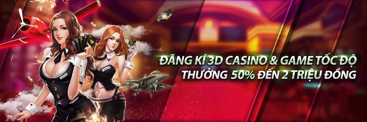Đăng ký 555win ap an toàn và nhanh chóng