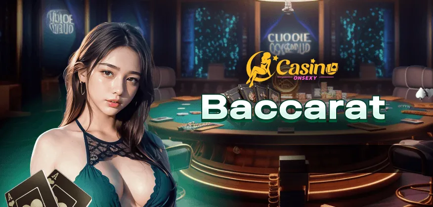 Sic Bo trực tuyến tại 555win ap