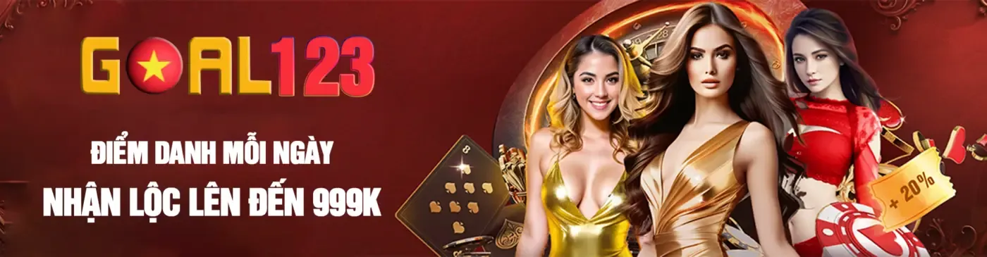 Sân chơi Casino trực tuyến 555win ap với đa dạng trò chơi