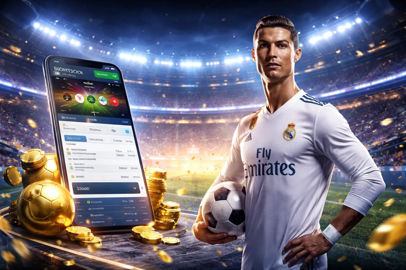 Giao diện đăng ký và đăng nhập 555win ap an toàn