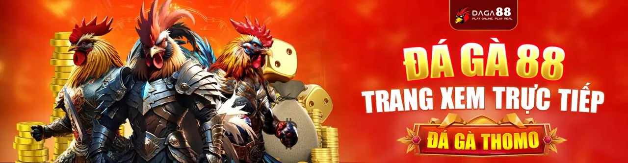 Hình ảnh chính của Nổ Hũ 555win ap với jackpot lớn và hiệu ứng rực rỡ