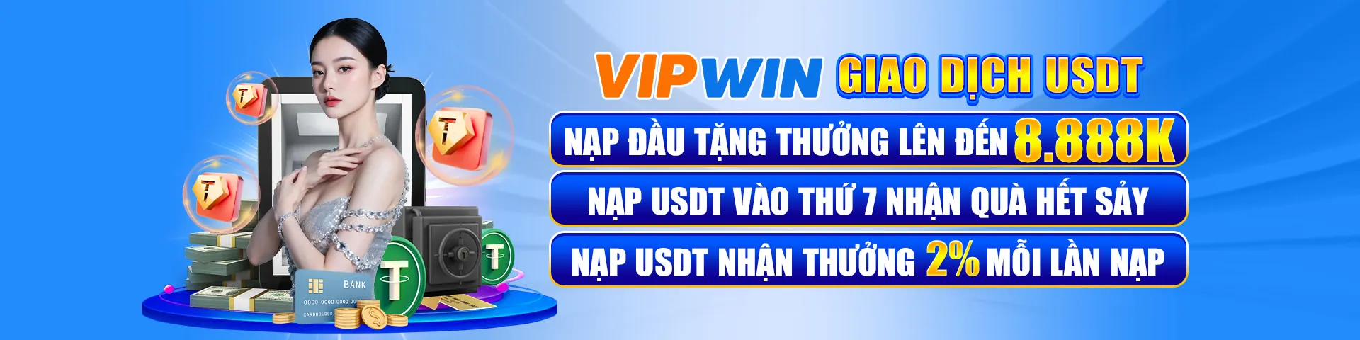 Các phương thức thanh toán an toàn tại 555win ap