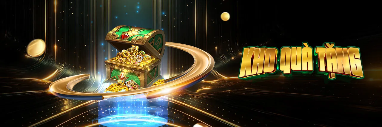 Hình ảnh đại diện cho chính sách tuân thủ GDPR của 555win ap