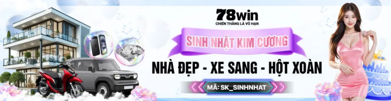 Đội ngũ 555win ap đang làm việc chuyên nghiệp