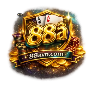 Nắm vững luật chơi các game 555win ap