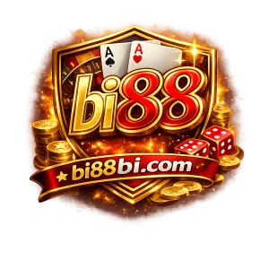 Hệ thống bảo mật an toàn của 555win ap