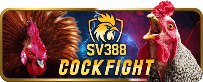 Vòng quay Roulette may mắn tại 555win ap