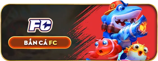 Các loại trò chơi cá cược tại 555win ap