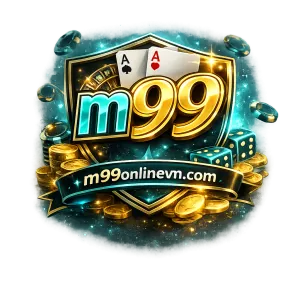 Cơ hội thắng lớn tại Nổ Hũ 555win ap