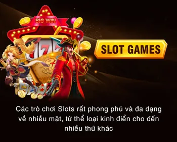 Game Nàng Tiên Cá 555win ap