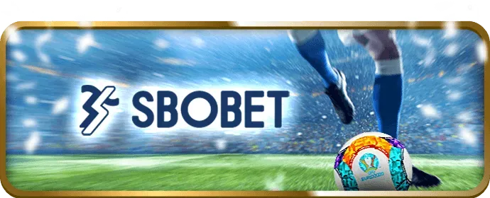 Quản lý vốn khi chơi game 555win ap