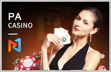 Game Nổ Hũ Cơn Lốc Trái Cây