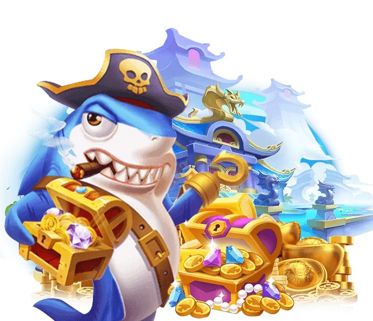 Truy cập đa dạng trò chơi 555win ap