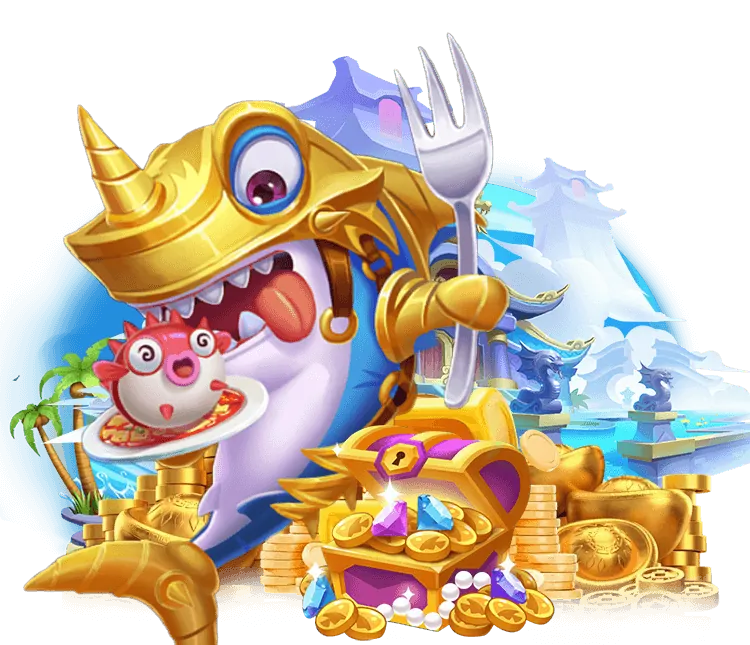 Hỗ trợ khách hàng 24/7 của 555win ap