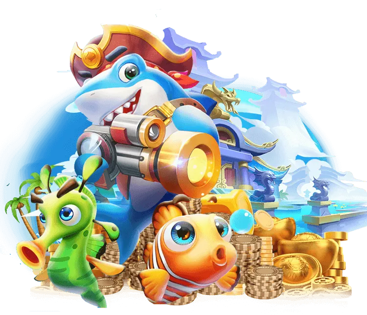 Minh họa các loại cookie được sử dụng bởi 555win ap