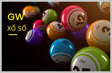 Truy cập trang tải xuống 555win ap