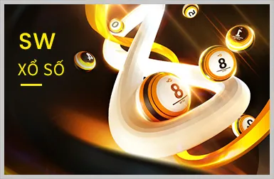 Bước 3: Gửi tiền và bắt đầu chơi 555win ap