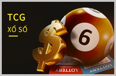 Bước 2: Xác minh tài khoản 555win ap