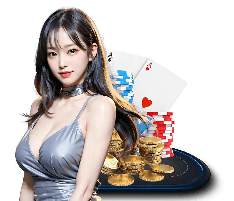 Hình ảnh minh họa bảo mật dữ liệu mạnh mẽ của 555win ap