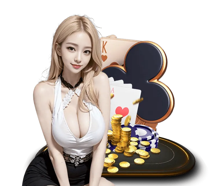 Chương trình VIP 555win ap
