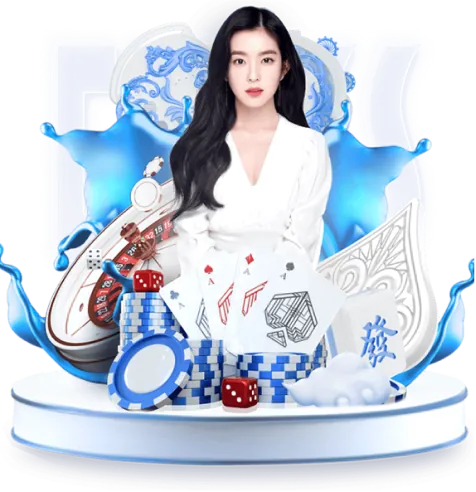 Bảo mật tuyệt đối tại 555win ap