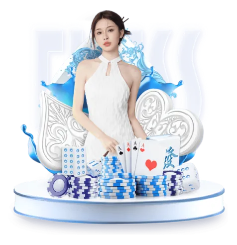 Thử thách Blackjack tại 555win ap